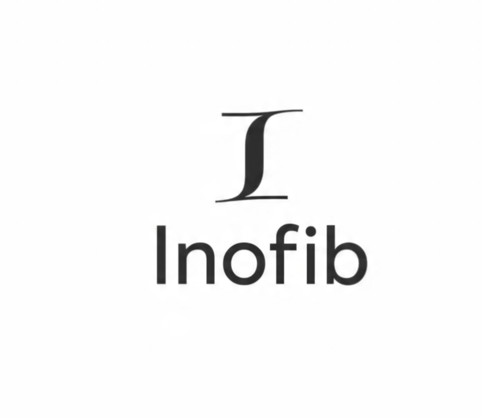 INOFIB Logo